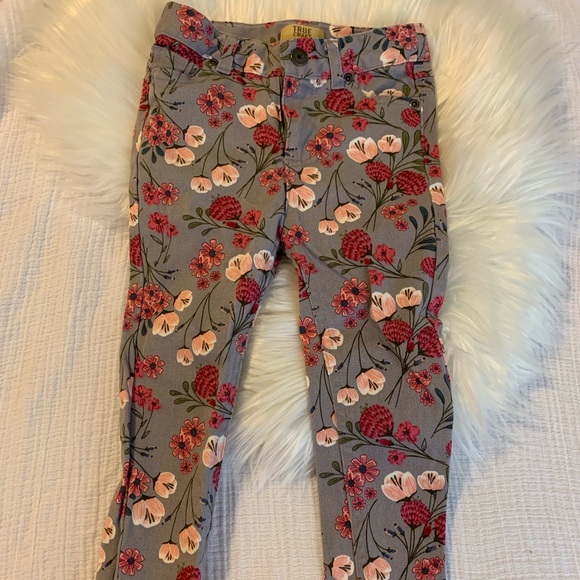 True Craft Other - NWOT True Craft Skinny Jeans